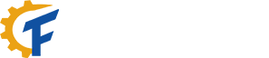湖北嘗香思食品有限公司